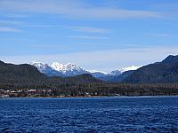 IMG 7212