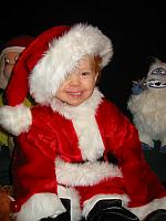 A-Very-Parker-Christmas