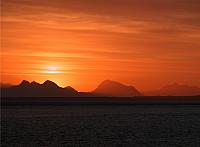 Alaska2005A 177