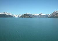 Alaska2005A 098