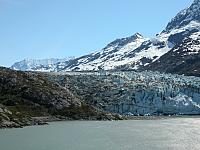 Alaska2005A 112
