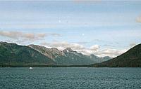 IMG004a