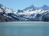 Alaska2005A 129