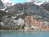 Alaska2005A 131
