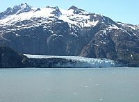 Alaska2005A 140