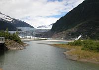Alaska2005B 006