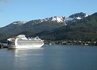Alaska2005B 032