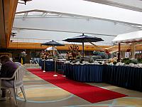 Alaska2005B 181