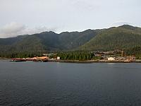 Ketchikan