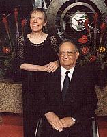 Seattle-to-Glacier-Bay