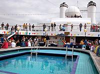 Alaska2005A 022