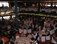 Alaska2005A 052