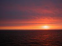 Alaska2005A 061