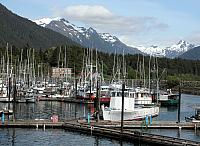 Sitka