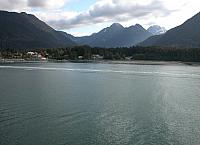 Alaska2005B 047