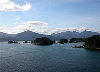 Alaska2005B 048