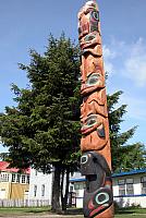 Alaska2005B 073
