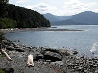 Alaska2005B 077