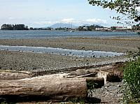 Alaska2005B 099