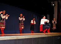 Alaska2005B 119