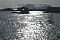 Alaska2005B 146
