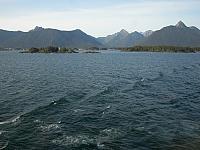 Alaska2005B 148