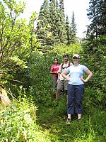 IMG 1197