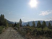 IMG 1297
