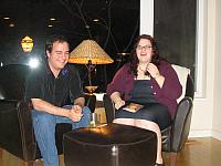 IMG 0776