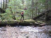 IMG 0914
