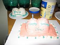 IMG 1501