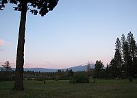 IMG 1286 copy