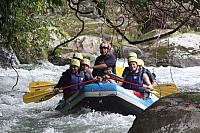 IMG 7293