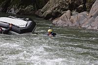 IMG 7619