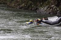 IMG 7621
