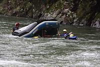 IMG 7625