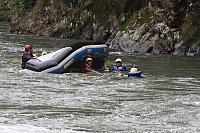 IMG 7627