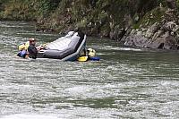 IMG 7628