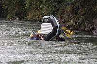 IMG 7631