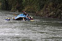 IMG 7644