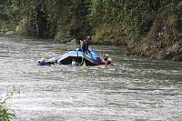 IMG 7645